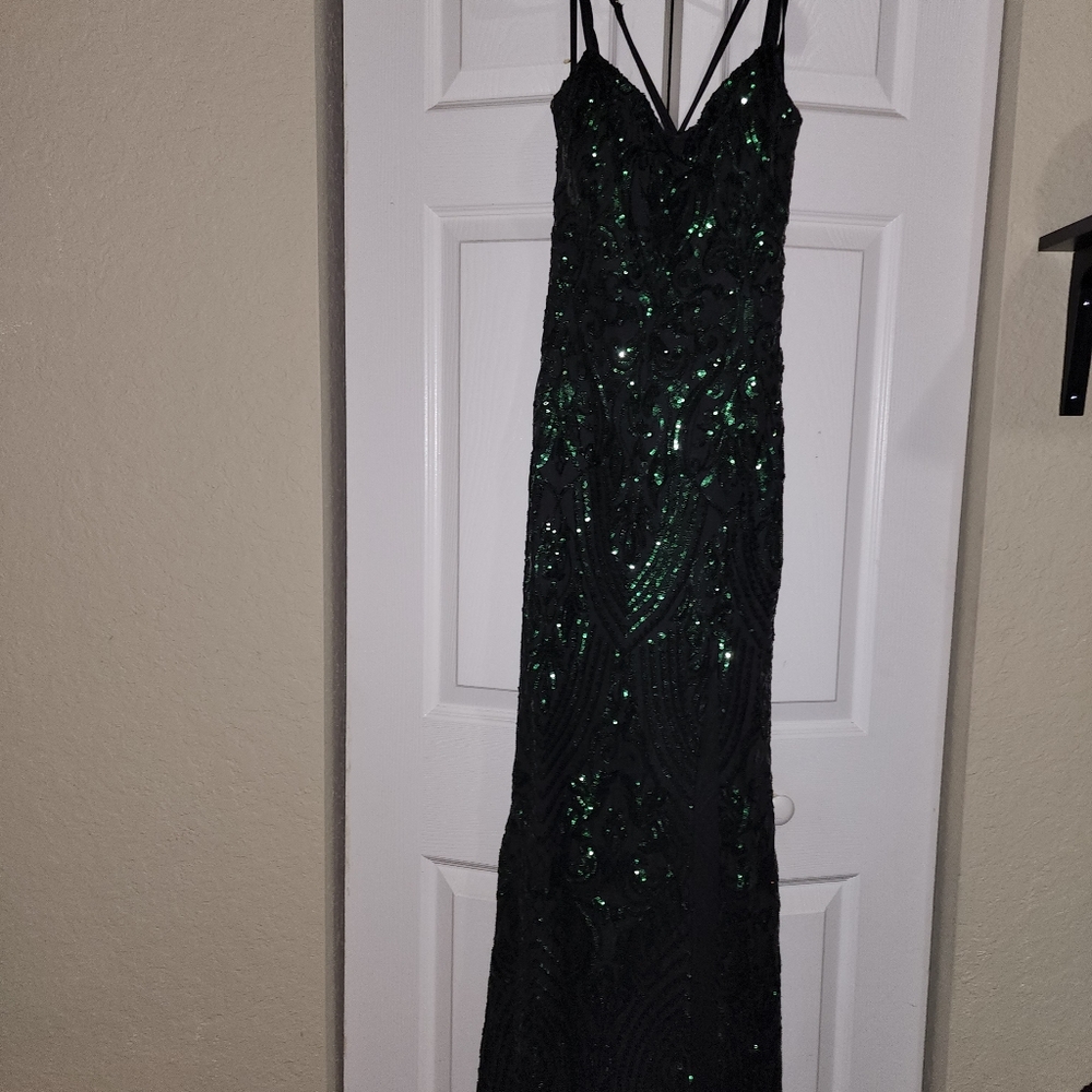 Sold